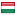 ecogreenbc.com server is located in Hungary